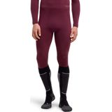 FALKE Thermozone 3/4 Heren Tights Wool-Tech