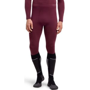FALKE Thermozone 3/4 Heren Tights Wool-Tech