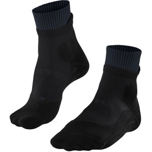 FALKE RU Trail Heren Running Sokken