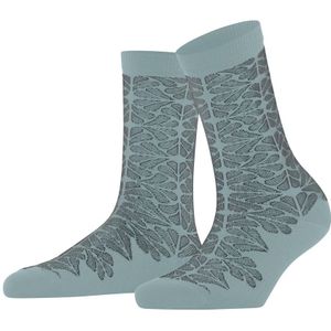 FALKE Tile Impact Dames Sokken