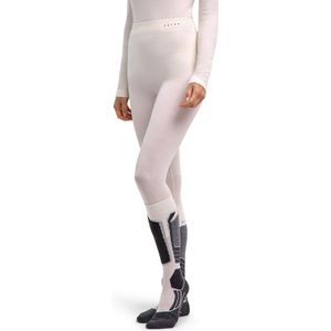 Falke - Woll-Tech - Dijhoge Dameslaarzen