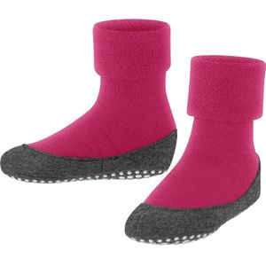 FALKE Cosyshoe Minis Kinderen Pantoffels