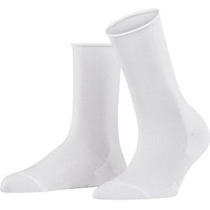 FALKE Active Breeze Dames Sokken