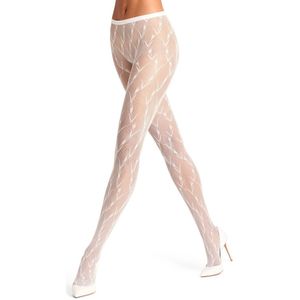 FALKE Tulip Dames Panty