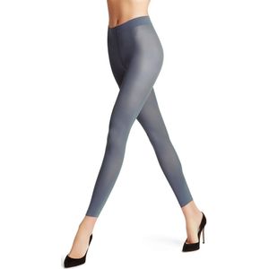 FALKE Pure Matt 50 DEN Dames Legging