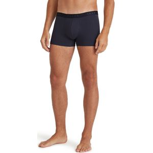 FALKE Heren Boxer Daily Climate Control