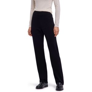 FALKE Pure Cashmere Dames Broek