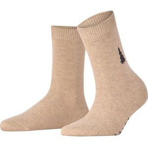FALKE Cosy Wool Tree Set Dames Sokken