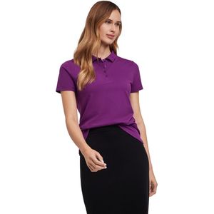 FALKE Dames Polo shirt Polo