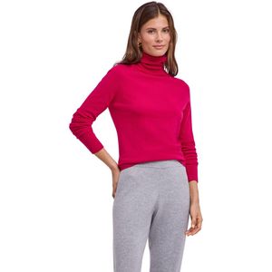 FALKE Casual Wool Dames Trui