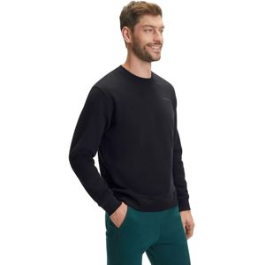 FALKE Heren Sweatshirt