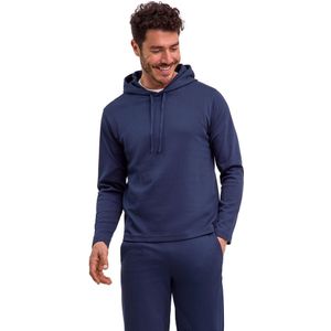 FALKE Heren Shirt met lange mouw