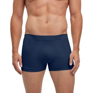 FALKE Heren Boxer Warm