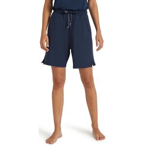 FALKE Dames Korte broek