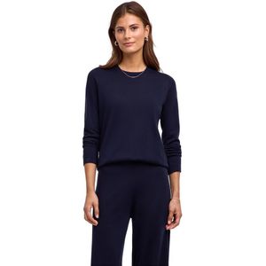 FALKE Casual Wool Dames Trui