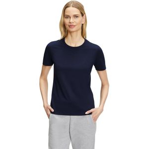 FALKE - Essential - T-shirt - Dames