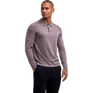 FALKE Premium Wool Heren Trui