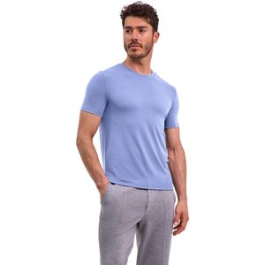 FALKE Premium Wool Heren T-Shirt