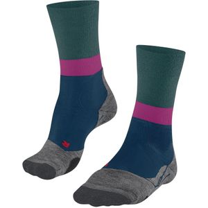FALKE TK2 Explore Dames Trekking Sokken