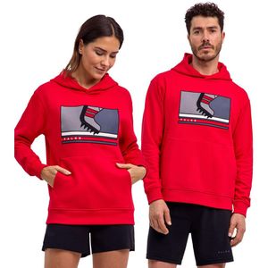 FALKE Anniversary Unisex Hoodie