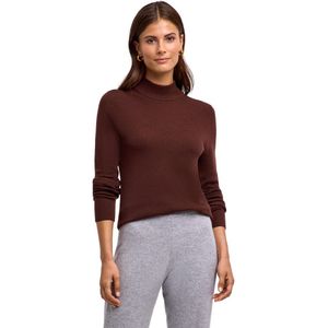 FALKE Premium Wool Dames Trui