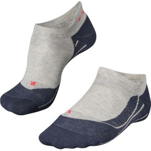 FALKE RU4 Endurance Invisible Dames Running Footies