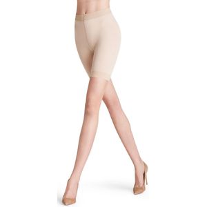 FALKE Cooling 40 DEN Dames Panty