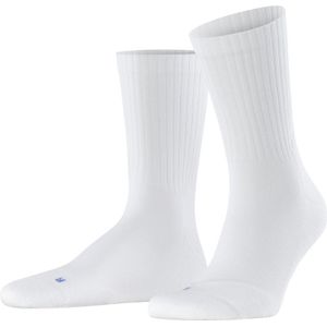FALKE Run Rib Crew Unisex Sokken