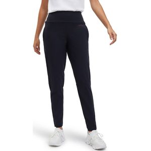 FALKE Perform better Dames Training Broek
