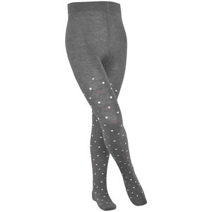 FALKE Multidot Kinderen Panty