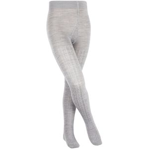 FALKE Cable Kinderen Panty