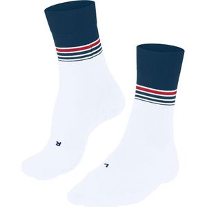 FALKE RU4 Endurance Cool Heren Running Sokken