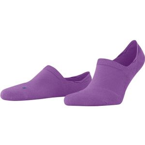 FALKE Cool Kick Unisex Footies