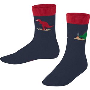 FALKE Dinosaurs Kinderen Sokken