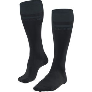 FALKE SK7 Race Dames Skiing Kniekousen