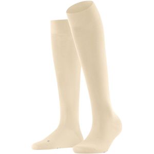 FALKE Vitalizer Dames Kniekousen