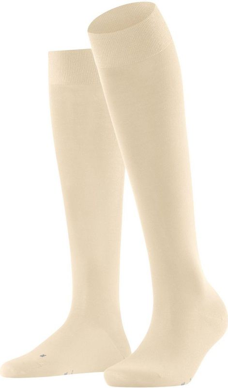 FALKE Vitalizer Dames Kniekousen