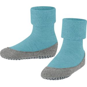 FALKE Cosyshoe Minis Kinderen Pantoffels