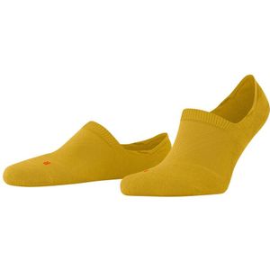 FALKE Cool Kick Unisex Footies