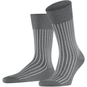 FALKE Shadow Heren Sokken