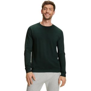 FALKE Heren Shirt met lange mouw