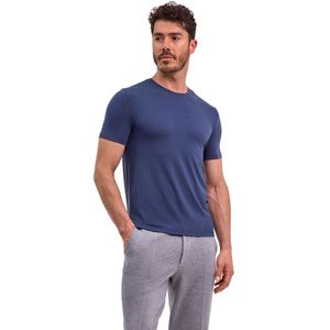 FALKE Premium Wool Heren T-Shirt
