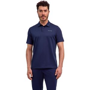 FALKE Heren Golf Polo shirt