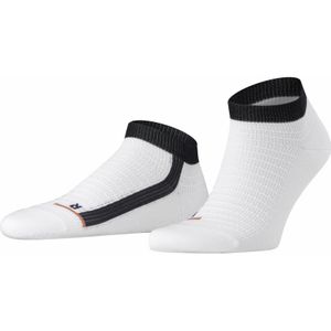 FALKE Created Code Heren Sneakersokken