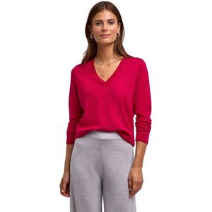 FALKE Casual Wool Dames Trui