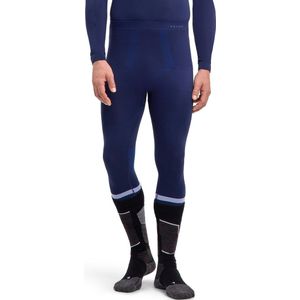 FALKE 3/4 Heren Tights Warm