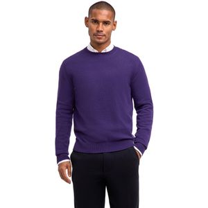 FALKE Pure Cashmere Heren Trui