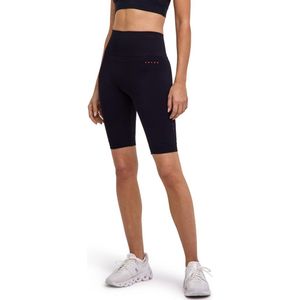 FALKE Move better Dames Training Tights