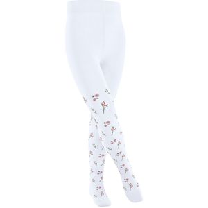 FALKE Little Flowers Kinderen Panty