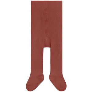 FALKE - Family - Panty - Huidvriendelijk - Hoog Katoengehalte